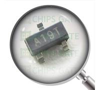 AO3401A 70Pcs New AO3401A