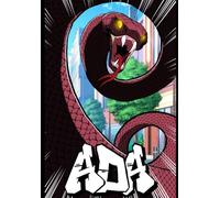 AOA: Génesis unveiled - the serpents host