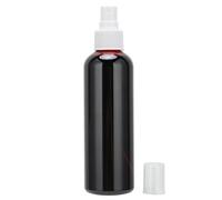 Aoaoy 200 Ml Halloween - -Up Blutspray, Fake Blood Special Effect up Blood with Creepy, Special Effects for Halloween celebrations, Haunted Houses