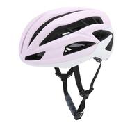 Aoaoy Adult Road Cycling Helmet Lightweight Bicycling Head Gear for Men and Women, Motorcycle Helmet with Adjustable Buckle Unisex for Mountain Road Bike Motorbike Outdoor Sports (L)
