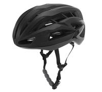 Aoaoy Adult Road Cycling Helmet Lightweight Bicycling Head Gear for Men and Women, Motorcycle Helmet with Adjustable Buckle Unisex for Mountain Road Bike Motorbike Outdoor Sports (M)