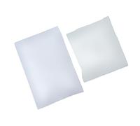 Aoaoy Dilution Powder, 7 to 14 Days Long-lasting Boar Diluent with Dextrose and AMK, for Semen Preservation and Sow Fertility