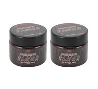 Aoaoy Fake Blood, Scary Makeup for Festive Events, Pranks with Special Effects,Scary FX Blood,Horror Simulation Blood