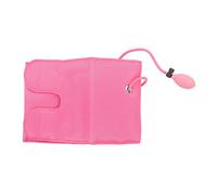 Aoaoy Manually inflated Pelvic Correction Inflatable Belt, Mesh Cloth Inflatable Belt, ergonomic design, portable and breathable, shaping Waist Pelvic Repair Belt