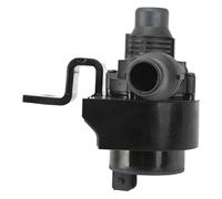 Aoaoy Parking Heater, Electric Coolant Auxiliary Replacement for 5 Series E39, E60, E61, 6 Series E63, E64, 7 Series E38, E65, E66, X5 E53 Bj.