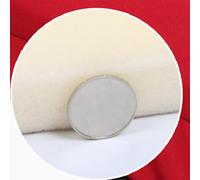 Aoaoy Soft Armrest Covers, Zipper Design, Machine Washable, Safe Polyester Fiber Chair Arm Covers Set for Working Home with Easy Installation, Breathable and (Sponge Type 35x9cm/13.8x3.5in)