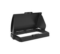 Aobelieve Sun Visor Cover for Garmin Striker Vivid 7cv/7sv Fish Finder
