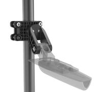 Aobelieve Transducer Mount for Garmin GT20-TM GT52HW-TM GT15M-TM GT56UHD-TM