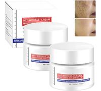 Aobenz Dark Spot Correcting for Face, Age Spot Sun Spot Freckle, Skin Whitening Facial Serum, Even Skin Tone 50g (2Pcs)