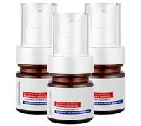 Aobenz Serum, Aobenz Whitening and Freckle Removing Essence, Aobenz Anti-Spot Serum, Aobenz Spot Remover Serum, Aobenz Dark Spot Correcting Serum, Brightening and Removing Freckles (3Pcs)