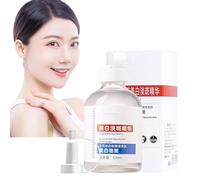 Aobenz Stain Remover for the Face, Aobenz Anti Stain Serum for Correcting Dark Spots, Aobenz Essence for Brightening and Removing Freckles, Stain Remover for Face (1 Piece)