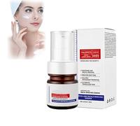 Aobenz Whitening and Freckle Removing Essence (1PCS)