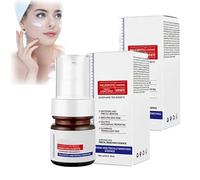 Aobenz Whitening and Freckle Removing Essence (2PCS)