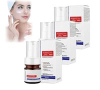 Aobenz Whitening and Freckle Removing Essence (3PCS)