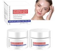 Aobenz Whitening and Freckle Removing Essence, Aobenz Dark Spot Remover for Face, Dark Spot Correcting Niacinamide, Aobenz Anti Spot Cream, Face cream for Women, Whitening Cream for Face (2pcs)