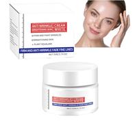 Aobenz Whitening and Freckle Removing Essence, Aobenz Dark Spot Remover for Face, Dark Spot Correcting Niacinamide, Aobenz Anti Spot Cream, Face cream for Women, Whitening Cream for Face (1pcs)