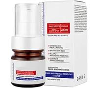 Aobenz Whitening And Freckle Removing Essence, Aobenz Spot Remover For Face, Aobenz Anti Spot Serum, Aobenz Whitening Essence, Dark Spot Correcting Serum (1pcs)