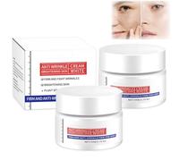 Aobenz Whitening and Freckle Removing Essence, Aobenz Spot Remover for Face, Niacinamide Cream Anti Wrinkle Anti Aging Face Lift Tighten Reduce Finelines Moisturing Whitening Cream (2)