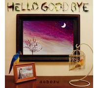 Aobozu - Hello Goodbye