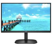 AOC 22B2H/EU