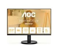 AOC 23.8 Full HD Monitor