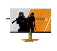 AOC 24" AGON Pro CS24A FHD 610Hz G-Sync Compatible Gaming Monitor