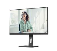 AOC 24P3CV 1920x1080 IPS 23.8" Monitor