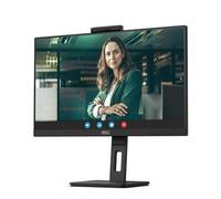 AOC 24P3QW 23.8in HDMI DP Webcam Monitor