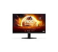 AOC 27 Full HD Gaming Monitor