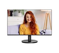 AOC 27 Full HD Monitor