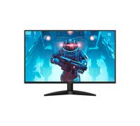 AOC 27B36X 27 Inch FHD Gaming Monitor, 144Hz, IPS, 0.5ms MPRT, Adaptive Sync, HDR10, (1920x1080,HDMI 1x 1.4,DP 1x 1.4) Black