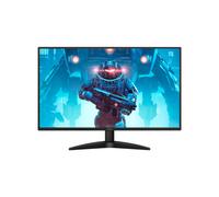 AOC 27B36X 27" IPS Full HD 144Hz 0.5ms Gaming Monitor 27B36X