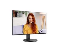 AOC Basic-line 27B3CF2 - B3 Series - LED monitor - Full HD (1080p) - 27"