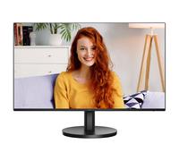 AOC 27B3HA2 27 IPS Full HD 120Hz 1ms Monitor