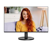 AOC B3 27B3HA2 LED display 68.6 cm (27") 1920 x 1080 pixels Full HD Black