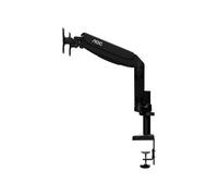 AOC AD110D0 monitor mount / stand 81.3 cm (32") Desk Black
