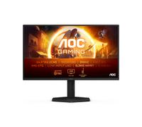 AOC AGON 24.5 Fast IPS Full HD 310Hz 0.3ms Gaming Monitor