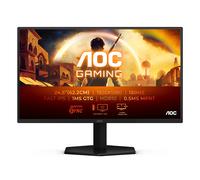 AOC AGON 25G42E 24.5 IPS Full HD 180Hz 1ms Gaming Monitor