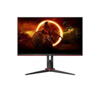 AOC AGON 27G2ZN3 27" VA Full HD 280Hz 0.5ms Gaming Monitor 27G2ZN3/BK
