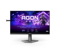 AOC AGON PRO AG246FK computer monitor 61.2 cm (24.1") 1920 x 1080