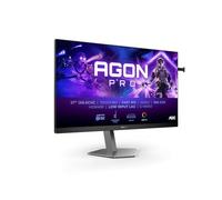 AOC AGON AG276FK 27 IPS Full HD 520Hz 0.5ms Height Adjustable Gaming Monitor