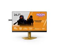 AOC AGON PRO CS24A 24" TN Full HD 610Hz 0.3ms Counter-Strike 2 Edition Gam CS24A [EEK: E]