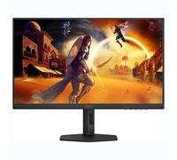 AOC AGON Q27G4XF 27 IPS QHD 180Hz 0.5ms Gaming Monitor