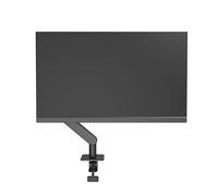 AOC AM400B monitor mount / stand 86.4 cm (34") Desk Black