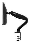 AOC AS110D0 - Get your monitor in the optimum position easily with AS110's mecha