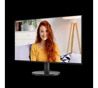 AOC B3 27 Inch 1920 x 1080 Pixels Full HD IPS Panel Adaptive Sync HDMI