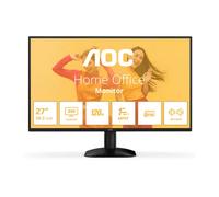 AOC B3 Q27B35S3 computer monitor 68.6 cm (27") 2560 x 1440 pixels