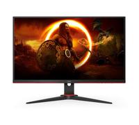AOC G2 24G2SPAE 23.8 Inch Full HD IPS Panel HDMI DisplayPort VGA LED G