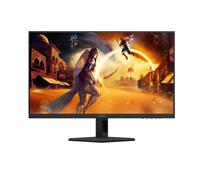 AOC G4 Q24G4RE 24" IPS Quad HD 180Hz 0.5ms Gaming Monitor