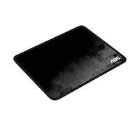 AOC MM300M - Mouse Mat 33 cm x 26 cm (Waterproof, Non-Slip, Finished Edges)